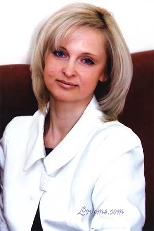 104105 - Olga Age: 51 - Russia