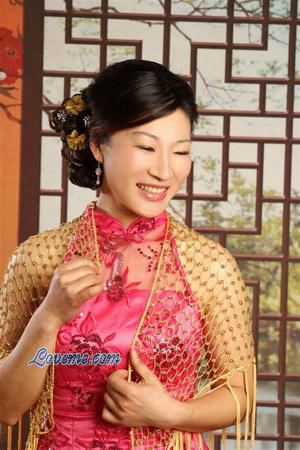 131210 - Shengxi Age: 52 - China