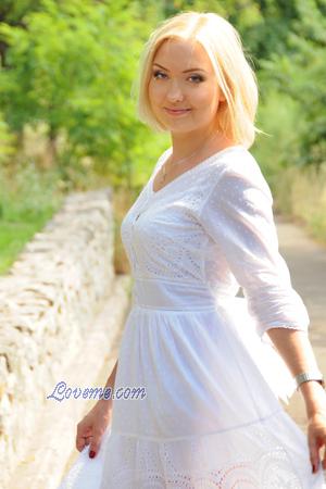 143222 - Ekaterina Age: 35 - Ukraine