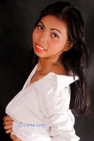 150866 - Analyn Age: 28 - Philippines