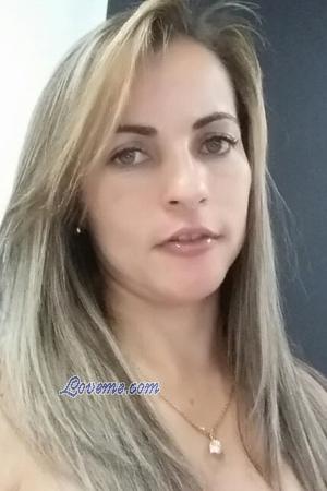 152732 - Emilce Age: 48 - Colombia