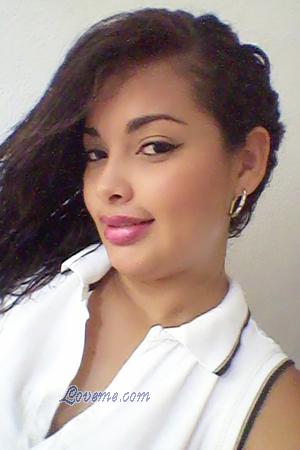 156347 - Nataly Age: 33 - Colombia