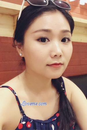 165398 - Elsa Age: 32 - China