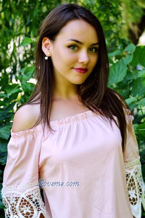 168380 - Nataliya Age: 29 - Ukraine