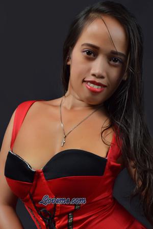 170951 - Danah  Marie Age: 29 - Philippines