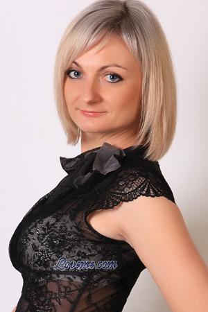 171155 - Svetlana Age: 44 - Ukraine