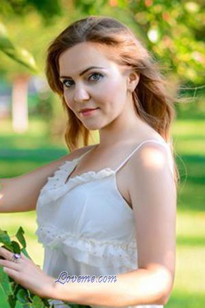 174092 - Elena Age: 38 - Ukraine