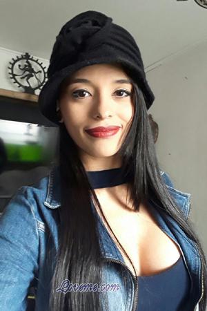 175484 - Nataly Age: 37 - Colombia