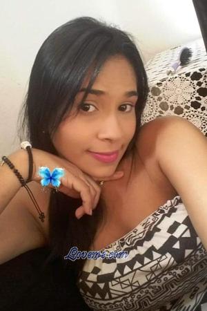 185165 - Linda Age: 33 - Colombia