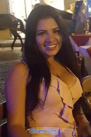 185551 - Luisa Age: 33 - Colombia