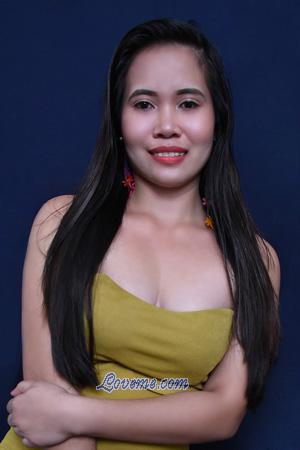 187622 - Anjielyn Marie Age: 30 - Philippines