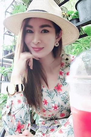 190765 - Chawisa Age: 45 - Thailand