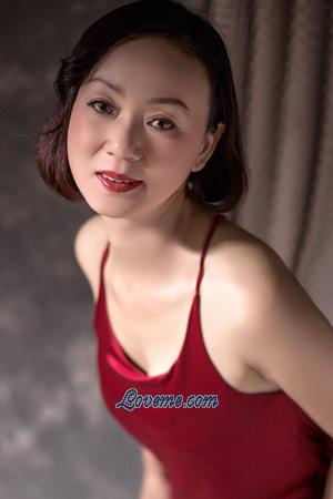 194310 - Yurong Age: 55 - China