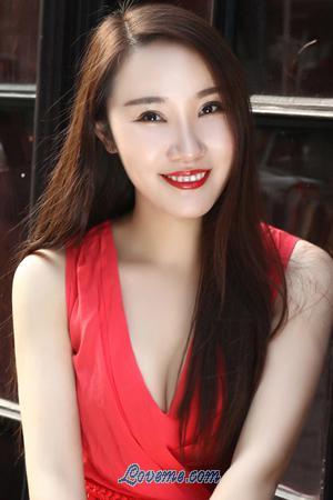 196483 - Amy Age: 36 - China