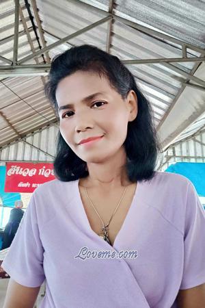 198956 - Suda Age: 58 - Thailand