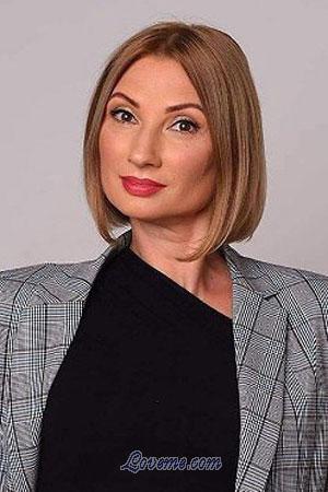 199820 - Irina Age: 49 - Ukraine