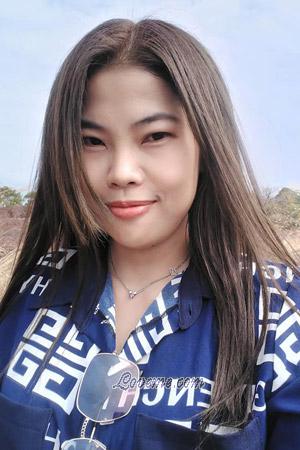 201443 - Prathana (Pookie) Age: 39 - Thailand