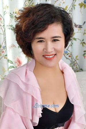 202088 - Xilian Age: 54 - China