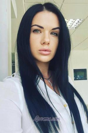 202418 - Irina Age: 40 - Ukraine