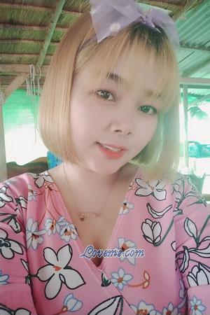 202551 - Kawanridee Age: 29 - Thailand