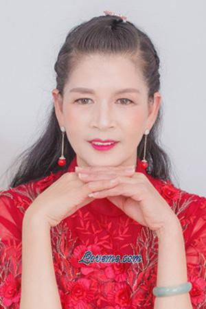 202712 - Yinhua Age: 61 - China