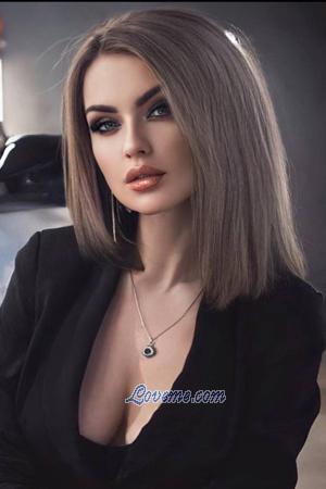 203608 - Alexandra Age: 36 - Russia