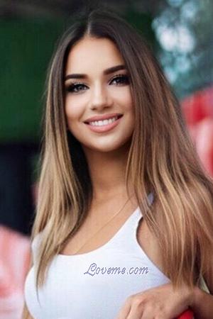 205457 - Liza Age: 18 - Ukraine