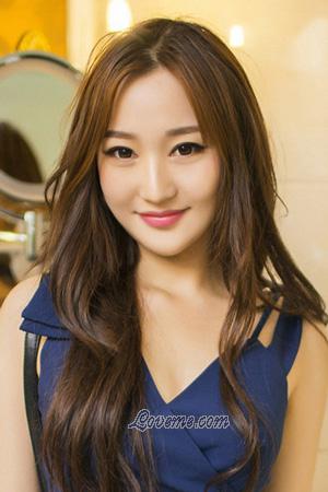 205617 - Yunjia Age: 42 - China