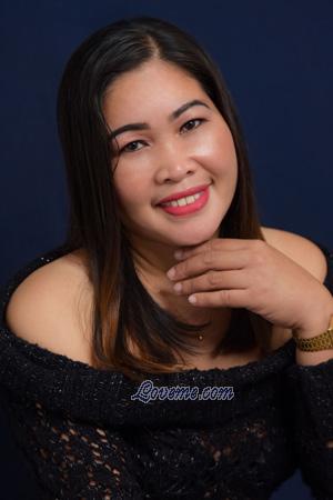 205766 - Flordelisa Age: 44 - Philippines