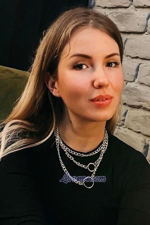 206998 - Alina Age: 32 - Ukraine