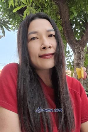 208102 - Noppamat Age: 46 - Thailand