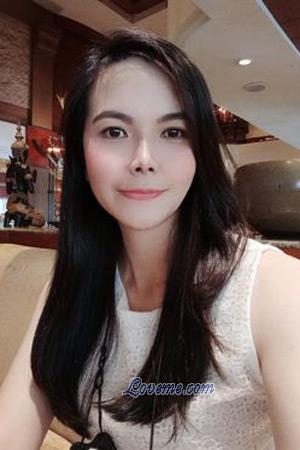 209867 - Pranisara Age: 39 - Thailand