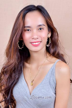 210150 - Maria Linnie Age: 29 - Philippines