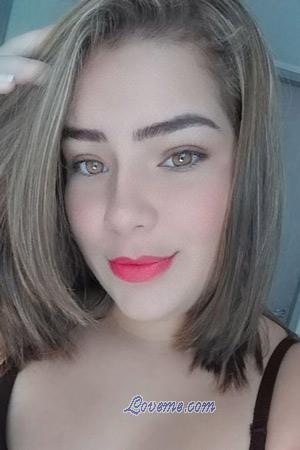 210667 - Lady Age: 24 - Colombia