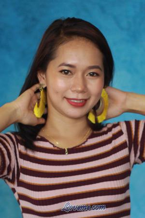 212410 - Charlyn Age: 29 - Philippines