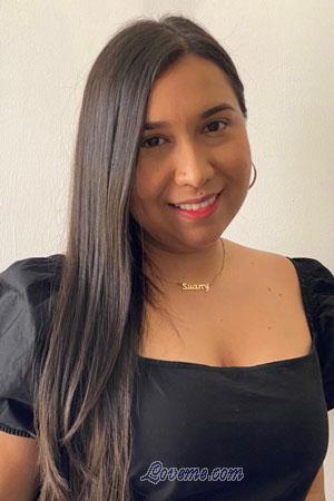 212767 - Suany Age: 30 - Colombia