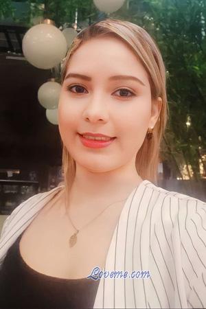 212985 - Cindy Age: 32 - Colombia