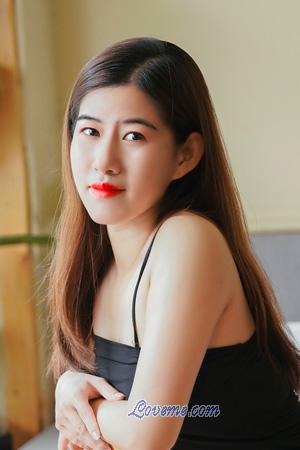 213465 - Quynh Anh Age: 28 - Vietnam