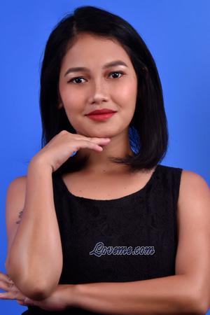 214760 - Louwina Age: 22 - Philippines