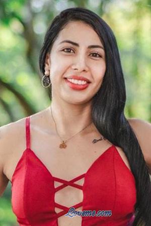 215405 - Lina Age: 36 - Colombia