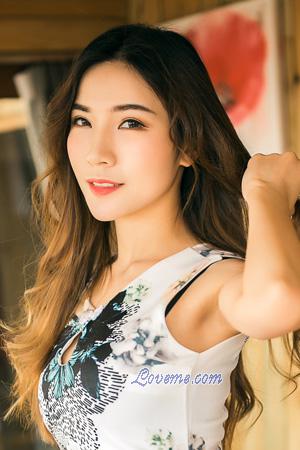 216176 - Gina Age: 29 - China