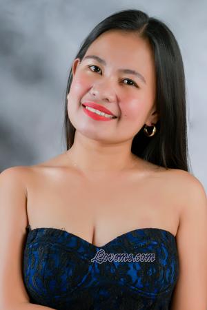 217696 - Rosielyn Age: 32 - Philippines