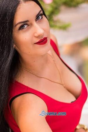 218564 - Valeria Age: 32 - Ukraine