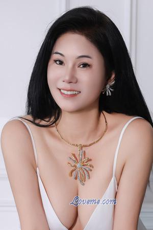 221484 - Fanny Age: 51 - China