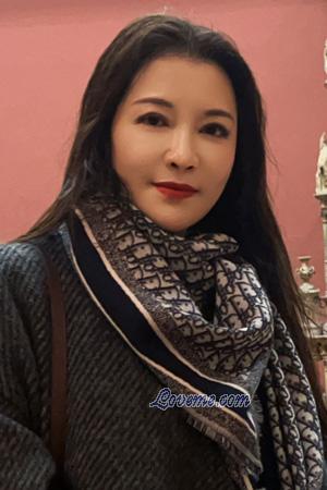 221930 - Xiaowen Age: 57 - China