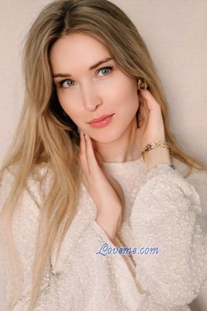 Ladies of Eastern-Europe