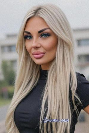 Ladies of Eastern-Europe