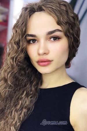 223486 - Oleksandra Age: 33 - Ukraine
