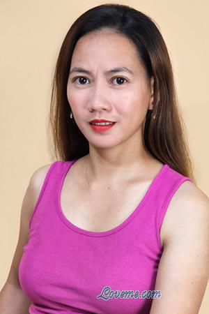 223562 - Cherry Mae Age: 35 - Philippines