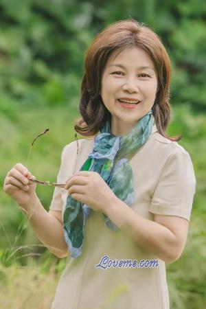 223566 - Rina Age: 56 - China